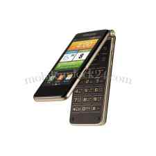 Simlock Samsung Galaxy Golden, SHV-E400S, SHV-E400K
