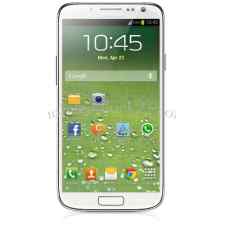 Unlock Samsung SHV-E300S, SHV-E300K, SHV-E300L, Galaxy S4