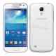 Simlock Samsung Galaxy S4 mini LTE, GT-i9195