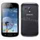 Unlock Samsung GT-S7560, Galaxy Trend, GT-S7560M