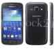 Unlock Samsung Galaxy Ace 3 LTE, GT-S7275, GT-S7275R
