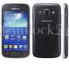 Samsung Galaxy Ace 3 LTE, GT-S7275, GT-S7275R Entsperren