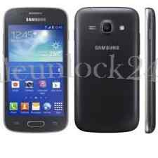 Unlock Samsung Galaxy Ace 3 LTE, GT-S7275, GT-S7275R