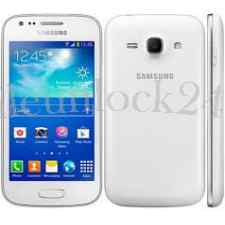 Débloquer Samsung Galaxy Ace 3 Duos, GT-S7272
