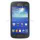 Samsung Galaxy Ace 3, GT-S7270, GT-S7270R Entsperren