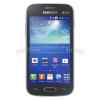 Desbloquear Samsung Galaxy Ace 3, GT-S7270, GT-S7270R