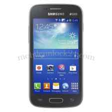 Débloquer Samsung Galaxy Ace 3, GT-S7270, GT-S7270R