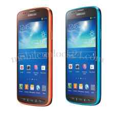 Débloquer Samsung Galaxy S4 Active, GT-i9295