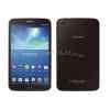 Desbloquear Samsung Galaxy Tab 3 8-inch LTE, SM-T320, SM-T315