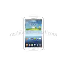 Desbloquear Samsung Galaxy Tab 3 8-inch, SM-T311