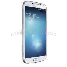 Samsung Galaxy S4 AT&T, SGH-i337 Entsperren