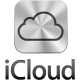 iPhone 5/c/s/4/s iCloud Find My iPhone remove service, Reset