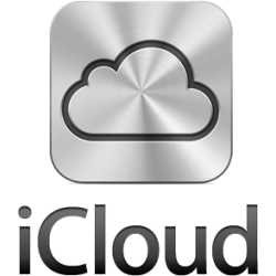 iPhone 5/c/s/4/s iCloud Find My iPhone odblokowanie, reset 