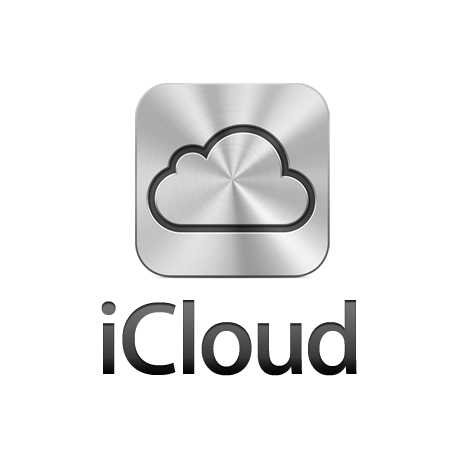 iPhone 5/c/s/4/s iCloud Find My iPhone remove service, Reset