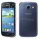 Débloquer Samsung Galaxy Core Dual SIM, GT-i8262