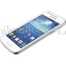 unlock Samsung Galaxy Note 3 N9000 N9005 express