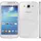 Desbloquear Samsung Galaxy Mega 5.8 i9150, GT-i9150