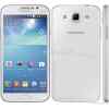 Débloquer Samsung Galaxy Mega 5.8 i9150, GT-i9150