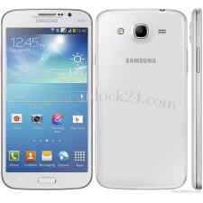 Unlock Samsung Galaxy Mega 5.8 i9150, GT-i9150