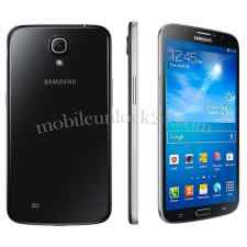 Desbloquear Samsung Galaxy Mega 6.3, GT-i9200, GT-i9205