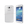Desbloquear Samsung Galaxy Mega 5.8, GT-i9152