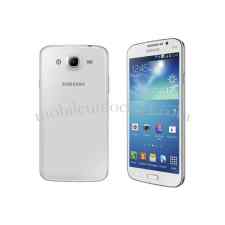 Débloquer Samsung Galaxy Mega 5.8, GT-i9152