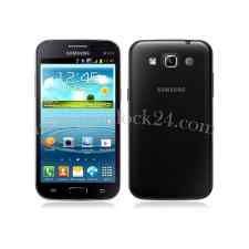 Samsung Galaxy Win i8552, Galaxy Grand Quattro Entsperren