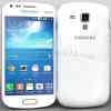 Samsung Galaxy Trend Duos II, GT-S7572, GT-S7562, GT-S7565i, GT-i8262D, i829, i759, GT-S6812i Entsperren