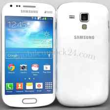 Desbloquear Samsung Galaxy Trend Duos II, GT-S7572, GT-S7562, GT-S7565i, GT-i8262D, i829, i759, GT-S6812i