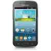 Unlock Samsung Galaxy Trend II, SCH-i739