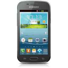 Samsung Galaxy Trend II, SCH-i739 Entsperren