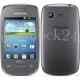 Desbloquear Samsung Galaxy Pocket Neo Duos, GT-S5312, S5312