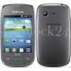 Samsung Galaxy Pocket Neo Duos, GT-S5312, S5312 Entsperren
