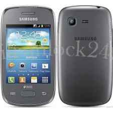 Simlock Samsung Galaxy Pocket Neo Duos, GT-S5312, S5312