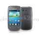 Desbloquear Samsung Galaxy Pocket Neo, GT-S5310, S5310