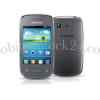 Simlock Samsung Galaxy Pocket Neo, GT-S5310, S5310