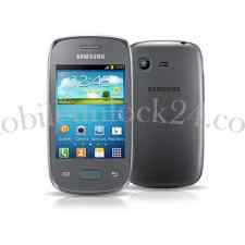 Débloquer Samsung Galaxy Pocket Neo, GT-S5310, S5310