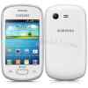 Desbloquear Samsung Galaxy Star Duos, GT-S5282, S5282