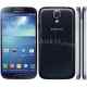 Simlock Samsung Galaxy S IV i9505, GT-i9505