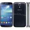 Desbloquear Samsung Galaxy S IV i9505, GT-i9505