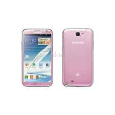 Unlock Samsung Galaxy Note II LTE, N7105
