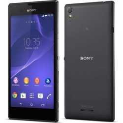 unlock Sony Xperia T3 LTE D5103, D5106