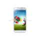Samsung GT-i9500, I9500, Galaxy S4 Entsperren