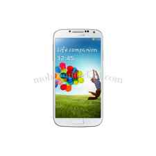 Unlock Samsung GT-i9500, I9500, Galaxy S4