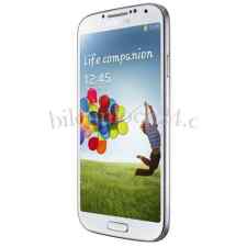 Desbloquear Samsung Galaxy S IV duos, GT-i9502, I9502