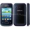 Desbloquear Samsung Galaxy Y Plus, GT-S5303, GT-S5303B