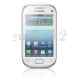 Unlock Samsung Rex 90 S5292, GT-S5292