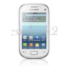 Unlock Samsung Rex 90 S5292, GT-S5292