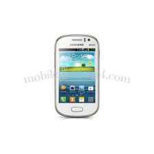 Débloquer Samsung Galaxy Fame Duos, GT-S6812
