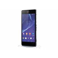 unlock Sony Xperia Z2 SO-03F
